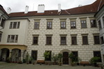 grafika